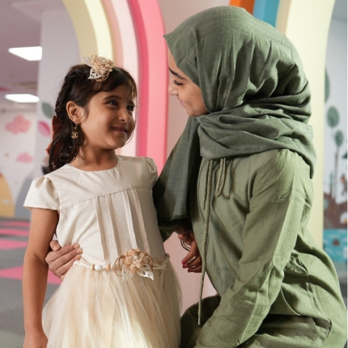 در این رمضان کمک کنید