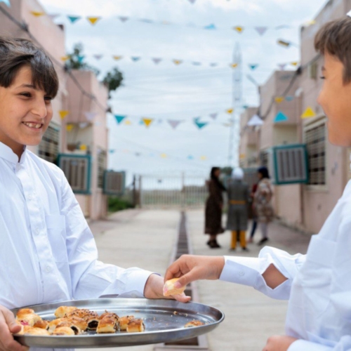Uw gids voor het betalen van Fidya en Kaffarah