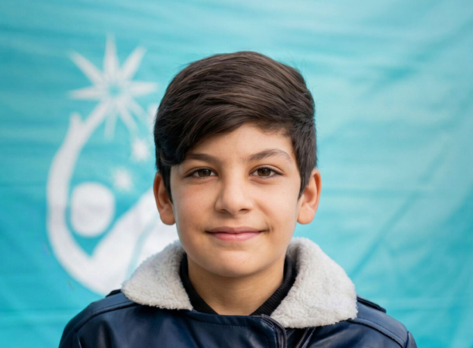 Qurbani 2026